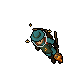 Beekeeper male