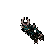 Fiend Slayer female