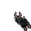 Fiend Slayer male