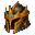 Bizzy's Ember Sovereign Helm