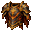 Bizzy's Ember Sovereign Armor