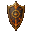 Bizzy's Ember Sovereign Shield
