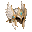 Bizzy's Dawnstrider Helm
