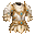 Bizzy's Dawnstrider Armor