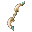 Bizzy's Dawnstrider Bow