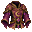 Bizzy's Eclipse Regalia Armor