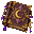 Bizzy's Eclipse Regalia Spellbook
