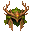Bizzy's Eldergrove Helm