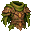 Bizzy's Eldergrove Armor