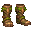 Bizzy's Eldergrove Boots