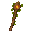 Bizzy's Eldergrove Rod
