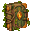 Bizzy's Eldergrove Spellbook