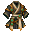 Bizzy's Jade Pilgrim Armor