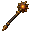 Bizzy's Ember Sovereign Club