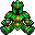 Addon Doll