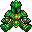 Addon Doll